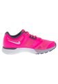 Running Fucsia Nike Tri Fusion Run Msl de Nike