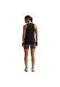 CAMISETA NIKE MUJER FN2808-011 Talla M de Nike