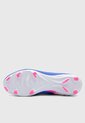 Guayos NIKE Mercurial Superfly 10 Academy Azul de Nike