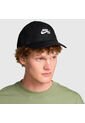 GORRA NIKE HF7278-010 Talla M-L de Nike