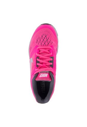 Running Fucsia Nike Tri Fusion Run Msl