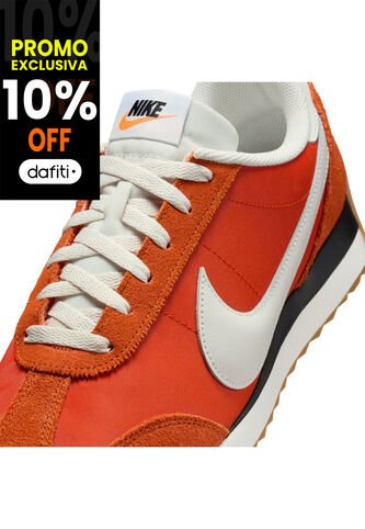 Tenis Hombre Nike Pacific Nike