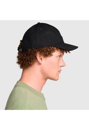 GORRA NIKE HF7278-010 Talla M-L