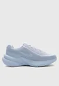 Tenis Lifestyle NIKE Uplift SC Celeste de Nike