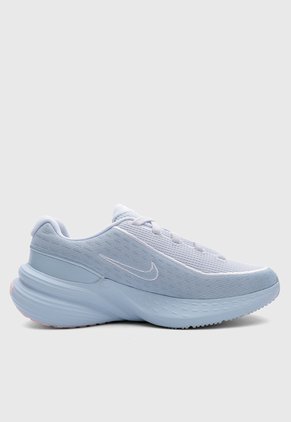 Tenis Lifestyle NIKE Uplift SC Celeste