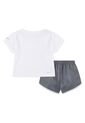 Conjunto Niños Nike Dri-FIT Game, Swoosh, Match! de Nike