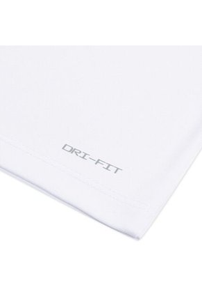 Conjunto Niños Nike Dri-FIT Game, Swoosh, Match!