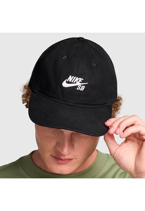 GORRA NIKE HF7278-010 Talla M-L