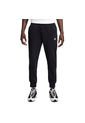 SUDADERA CLUB KNIT JOGGER NIKE de Nike