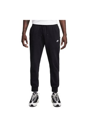 SUDADERA CLUB KNIT JOGGER NIKE