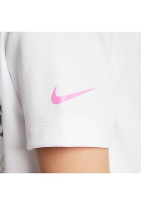 Conjunto Niños Nike Dri-FIT Game, Swoosh, Match!