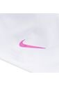 Conjunto Niños Nike Dri-FIT Game, Swoosh, Match! de Nike