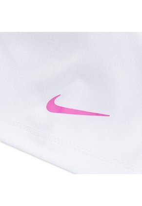 Conjunto Niños Nike Dri-FIT Game, Swoosh, Match!