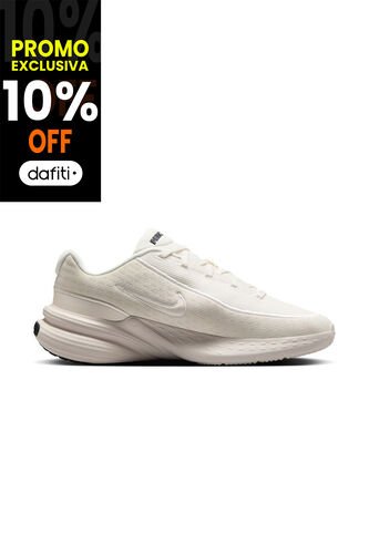 Tenis Hombre Nike Uplift SC Nike