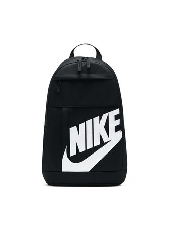 MORRAL NIKE DD0559-010 ELEMENTAL Talla N/A Nike