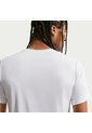 CAMISETA NIKE HOMBRE IO1425-100 Talla M de Nike