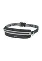 Canguro Nike Slim Waistpack 4.0-Negro de Nike