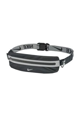 Canguro Nike Slim Waistpack 4.0-Negro Nike