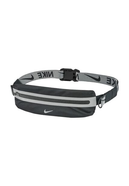 Canguro Nike Slim Waistpack 4.0-Negro