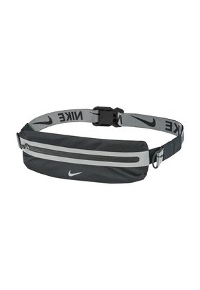 Canguro Nike Slim Waistpack 4.0-Negro