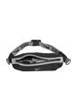 Canguro Nike Slim Waistpack 4.0-Negro de Nike