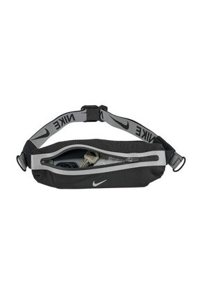 Canguro Nike Slim Waistpack 4.0-Negro