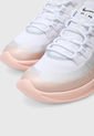 Tenis Lifestyle Blanco-Rosado Nike Air Max Axis de Nike