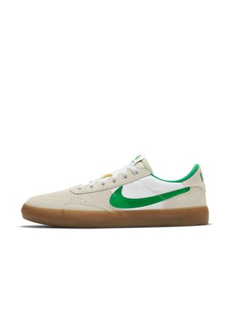 Tenis Hombre Lifestyle Nike SB Heritage Vulc Blanco Nike