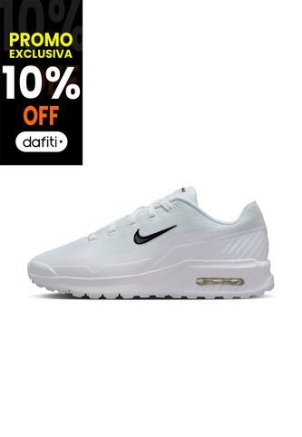 Tenis Mujer Nike Air Max Bia Nike