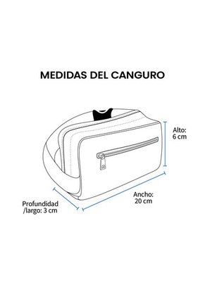 Canguro Nike Slim Waistpack 4.0-Negro