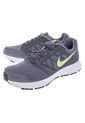 Running Gris Nike Downshifter 6 Msl de Nike