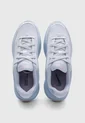 Tenis Lifestyle NIKE Uplift SC Celeste de Nike
