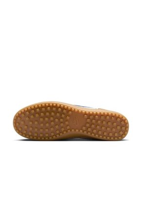Tenis Hombre Lifestyle Nike Field General Marrón/Azul