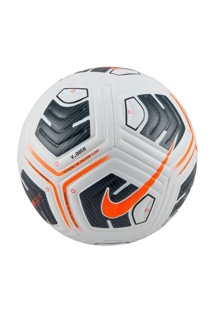 BALON NIKE FZ7540-101 Talla 5