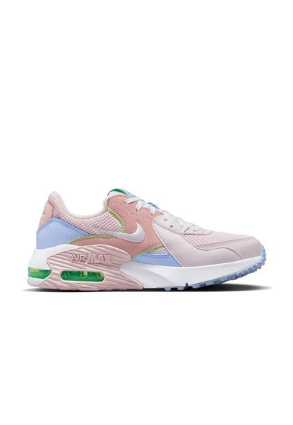 TENIS NIKE MUJER CD5432-604 AM EXCEE