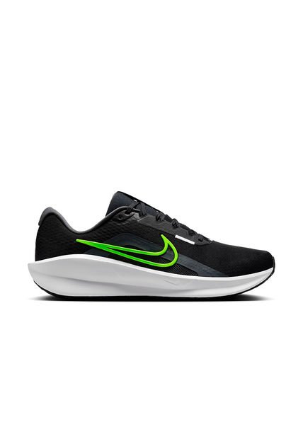 TENIS NIKE HOMBRE FD6454-007 DOWNSHIFT Talla 10