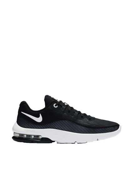 zapatilla nike air max advantage 2