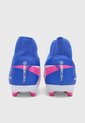 Guayos NIKE Mercurial Superfly 10 Academy Azul de Nike