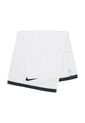 Toalla Nike Fundamental Towel Medium-Blanco de Nike