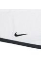 Toalla Nike Fundamental Towel Medium-Blanco de Nike