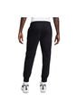 SUDADERA CLUB KNIT JOGGER NIKE de Nike