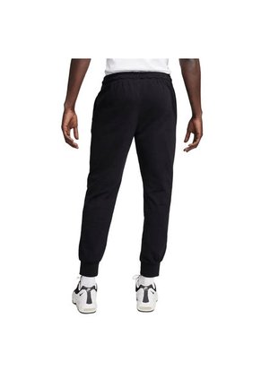 SUDADERA CLUB KNIT JOGGER NIKE