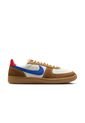 Tenis Hombre Lifestyle Nike Field General Marrón/Azul de Nike