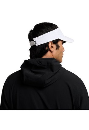 GORRA NIKE HJ3689-100 Talla S-M
