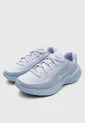 Tenis Lifestyle NIKE Uplift SC Celeste de Nike