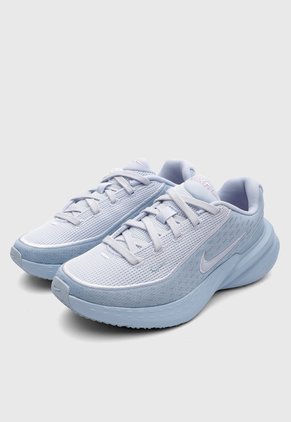 Tenis Lifestyle NIKE Uplift SC Celeste
