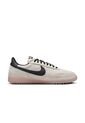 Tenis Hombre Nike Field General Marrón de Nike