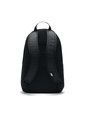 MORRAL NIKE DD0559-010 ELEMENTAL Talla N/A de Nike