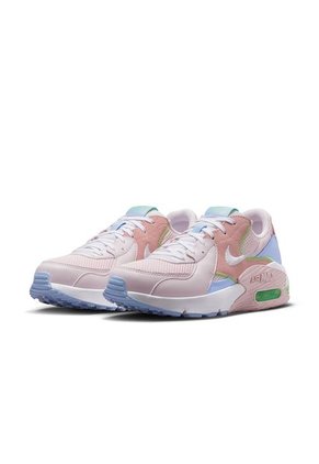 TENIS NIKE MUJER CD5432-604 AM EXCEE