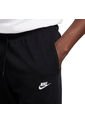 SUDADERA CLUB KNIT JOGGER NIKE de Nike